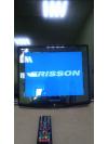 Телевизор ЖК Erisson 15LJ18
